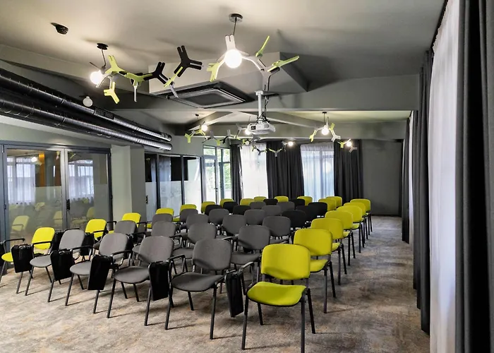 Mm Boutique Burgas City