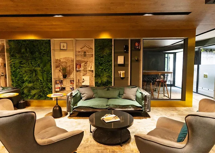 Mm Boutique Burgas City