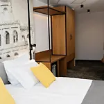 Mm Boutique 4* Burgas
