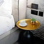 Mm Boutique فندق 4*