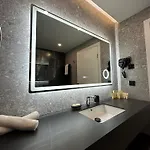 Mm Boutique 4* بورغاس