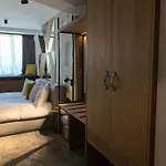 Mm Boutique Hotel Burgas