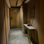 Hotel Mm Boutique Burgas