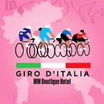 Mm Boutique 4* Burgas City