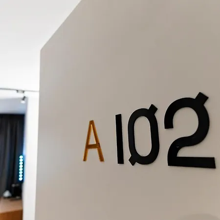 Mm Boutique Μπουργκάς