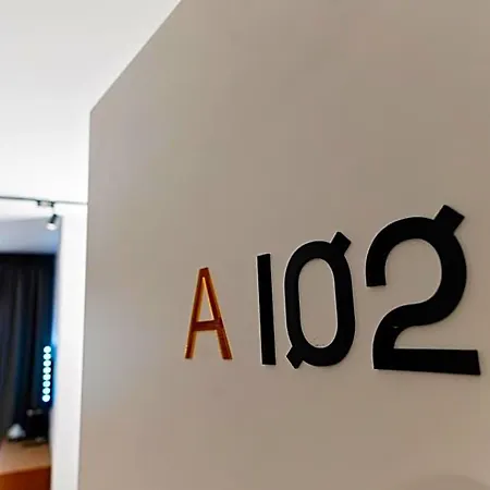 Hotel Mm Boutique Burgas