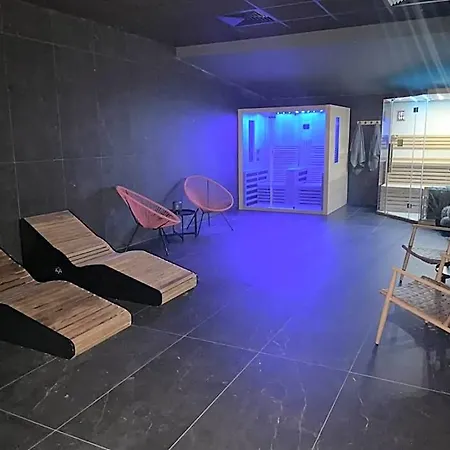 Hotel Mm Boutique Burgas