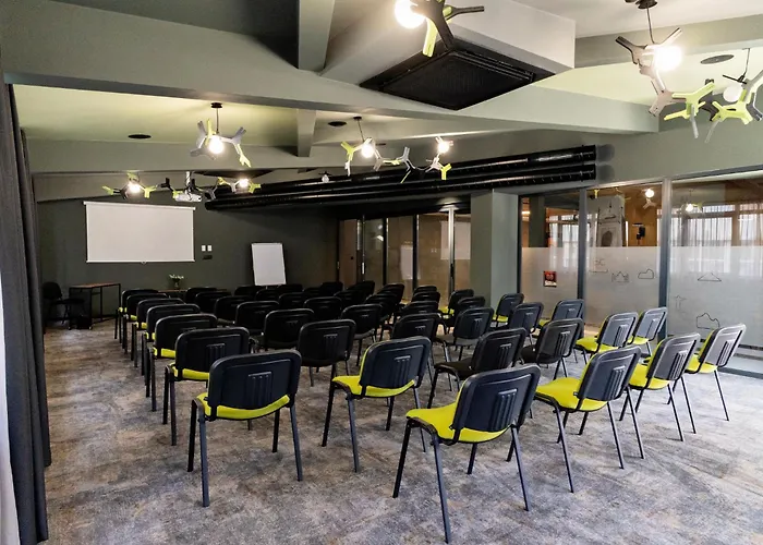 Отель Mm Boutique 4*