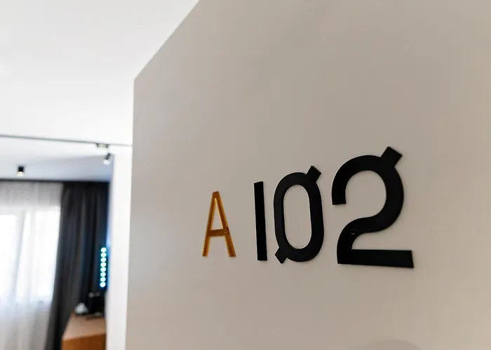 Mm Boutique Бургас