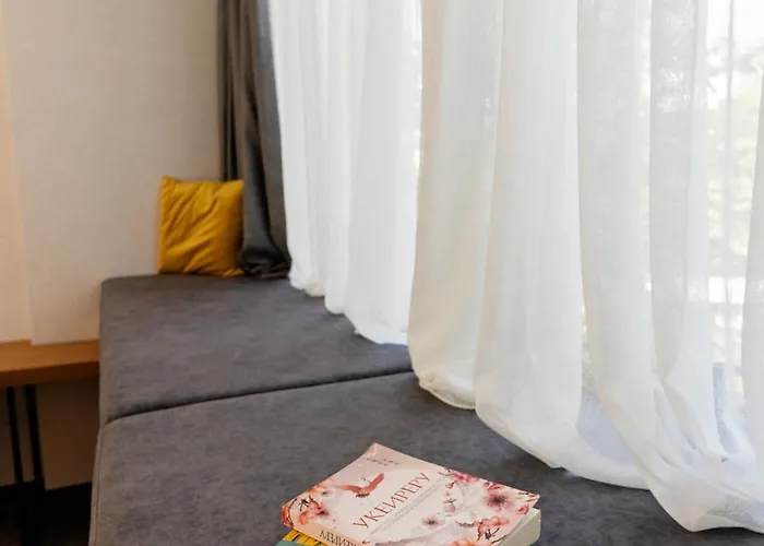 Mm Boutique 4*